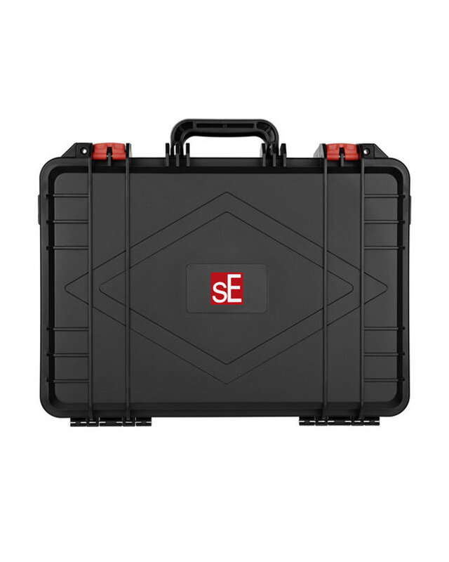 sE Electronics V Case