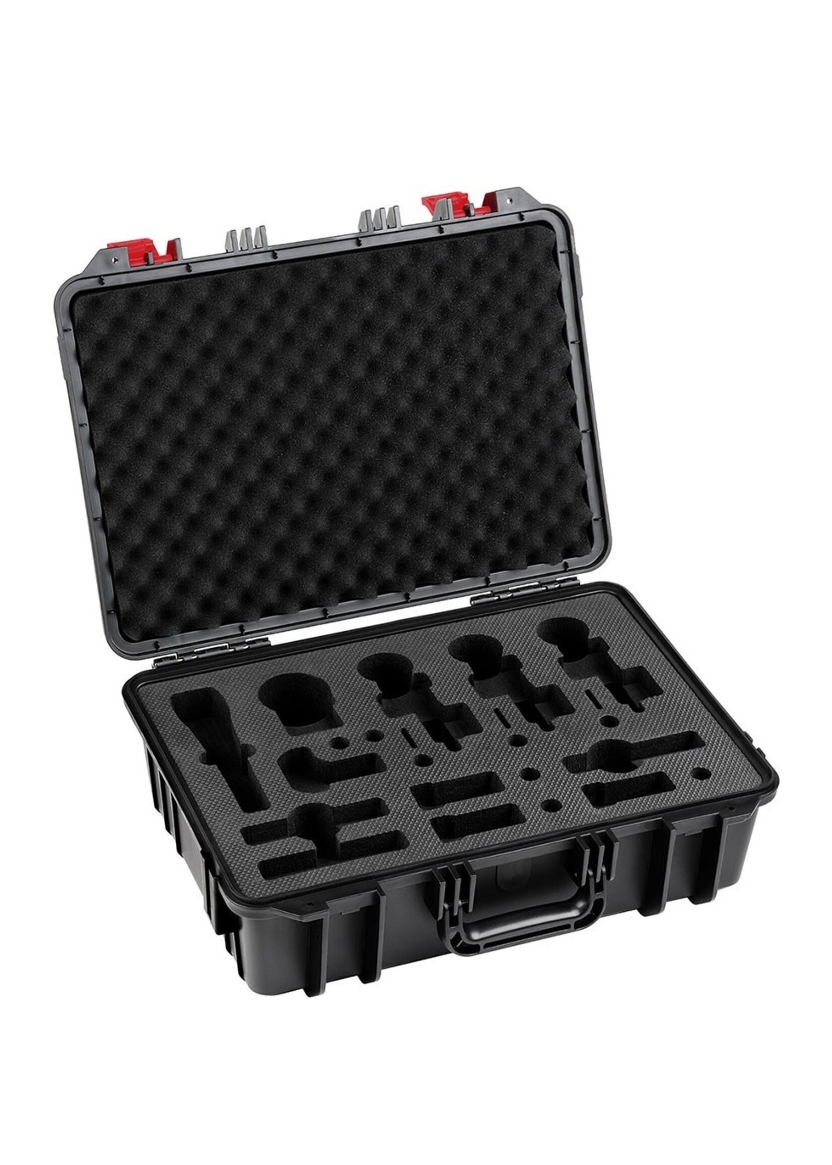 sE Electronics V Case