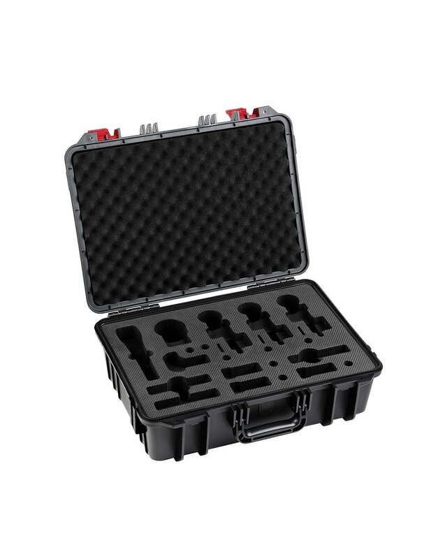 sE Electronics V Case