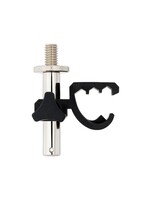 sE Electronics V CLAMP