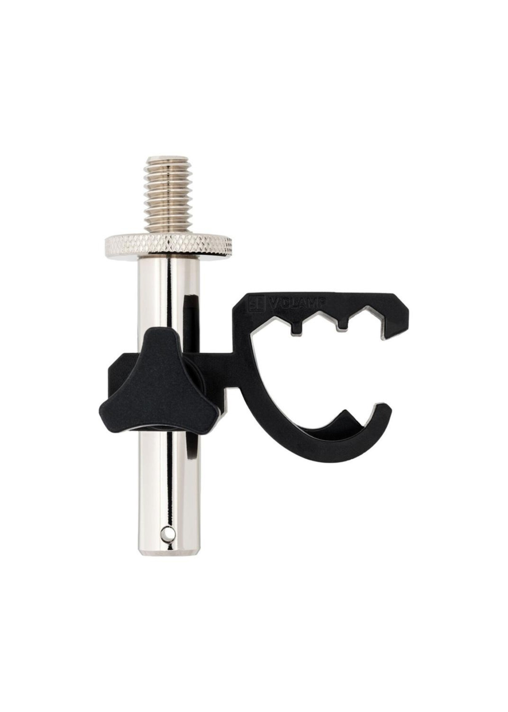 sE Electronics V CLAMP