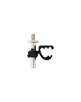 sE Electronics V CLAMP
