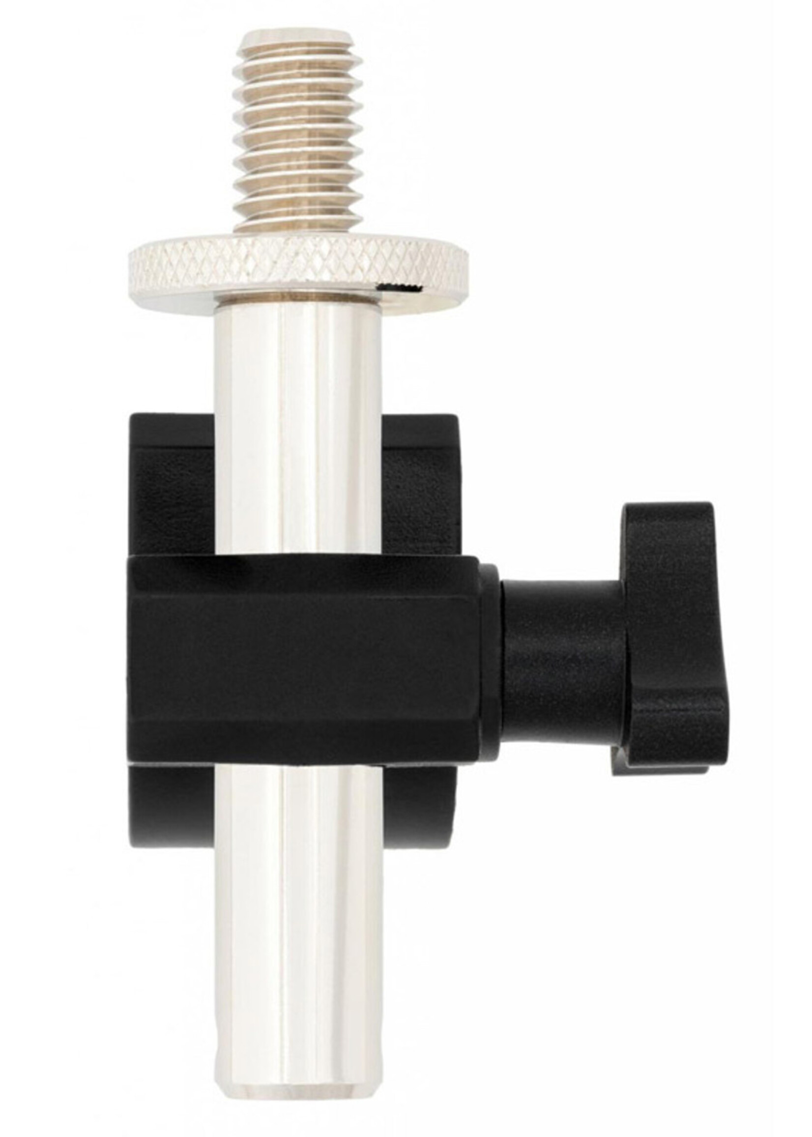 sE Electronics V CLAMP