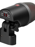 sE Electronics V KICK