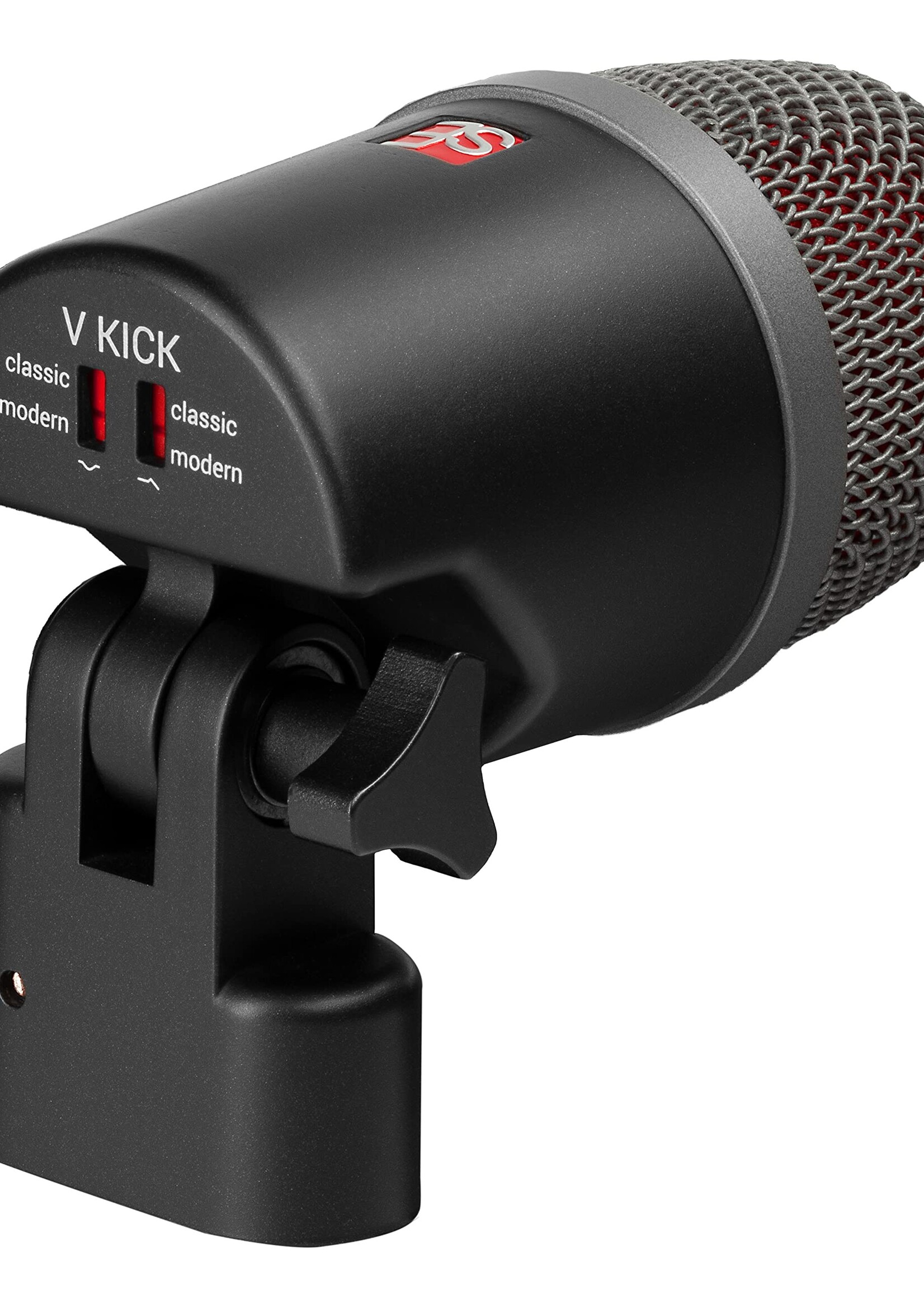 sE Electronics V KICK