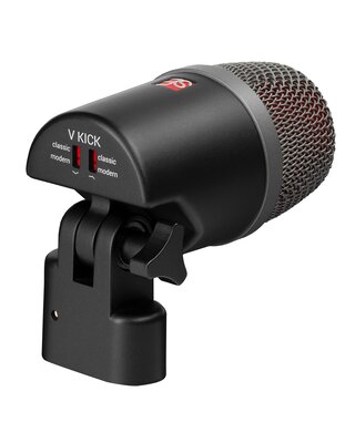 sE Electronics V KICK