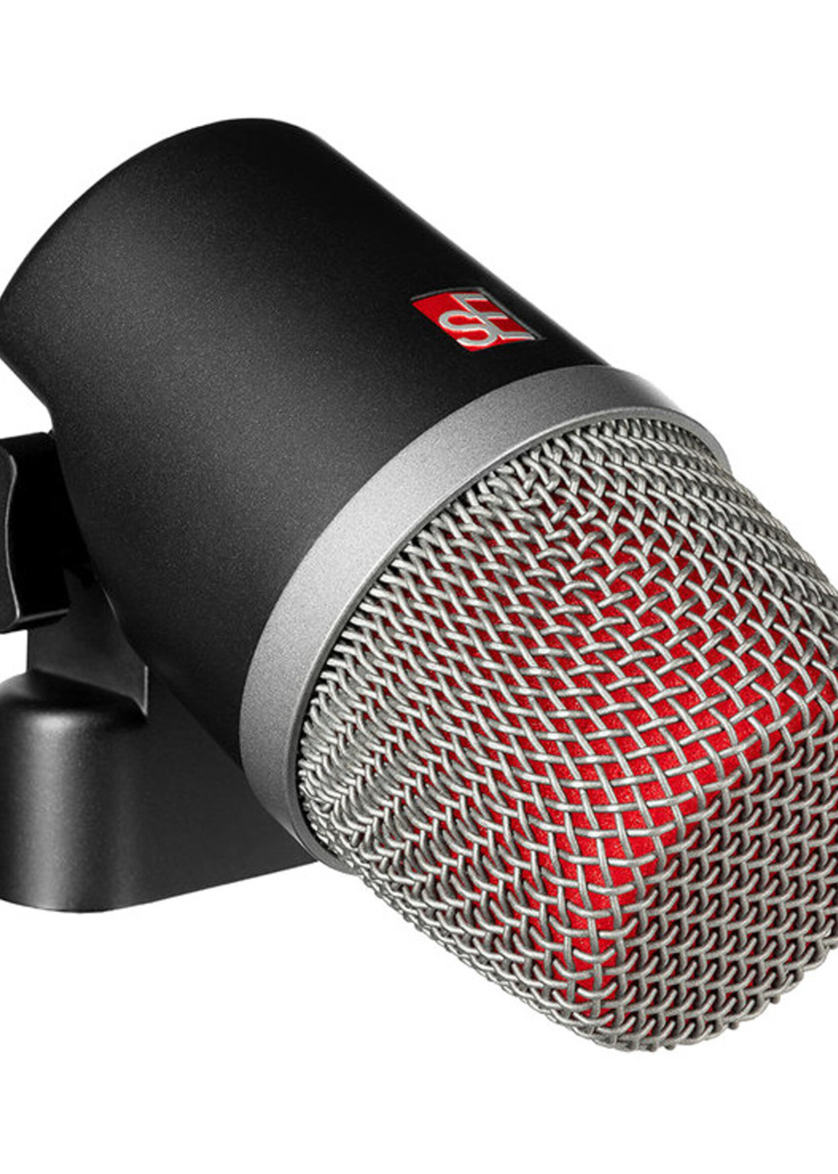 sE Electronics V KICK
