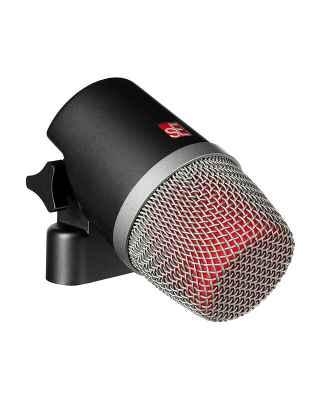 sE Electronics V KICK