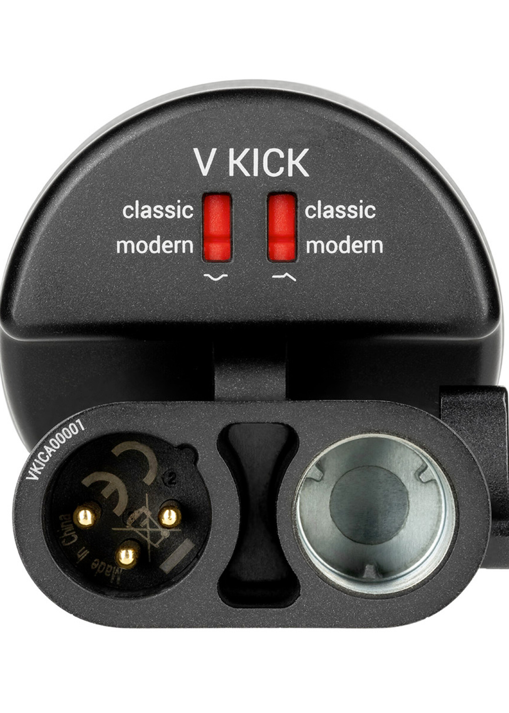 sE Electronics V KICK