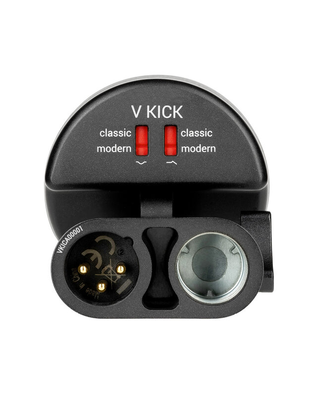 sE Electronics V KICK