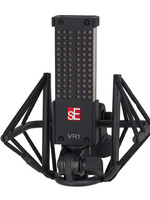 sE Electronics VR1