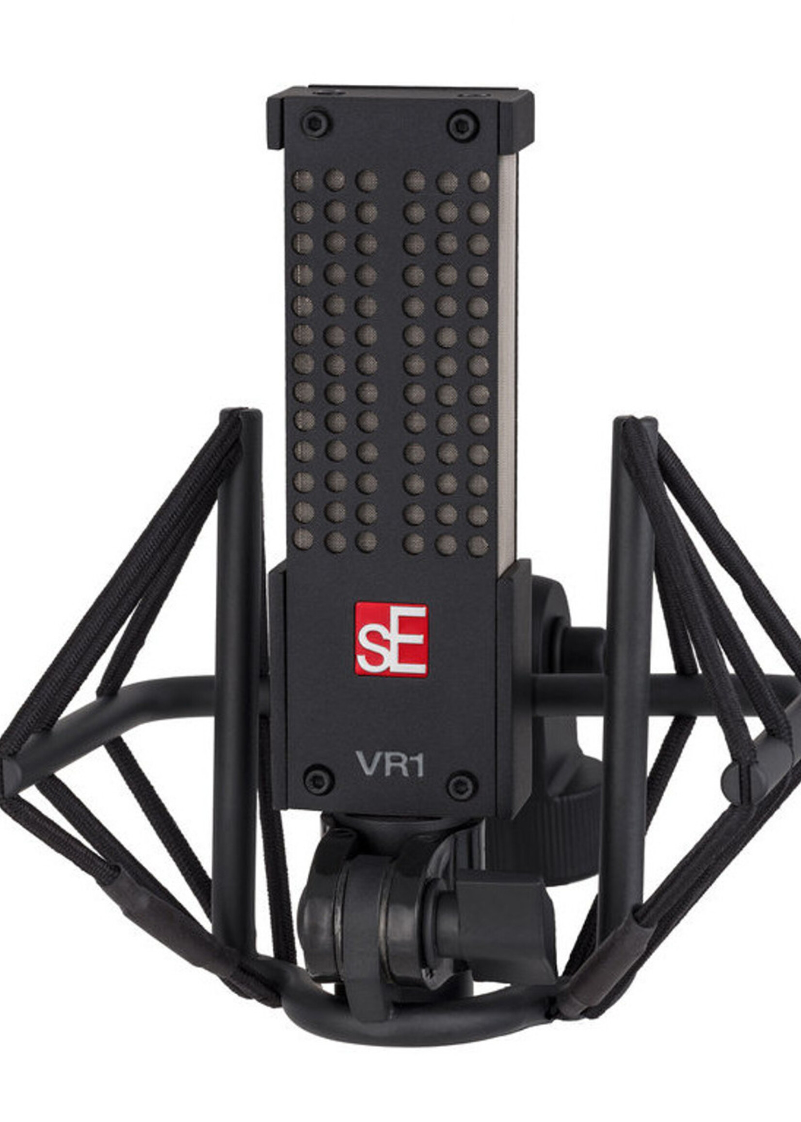 sE Electronics VR1