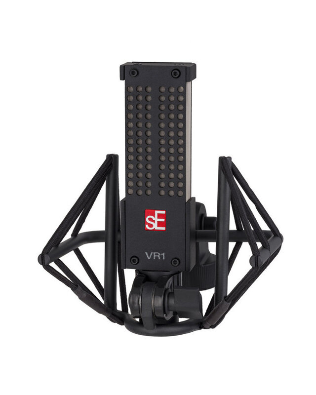sE Electronics VR1