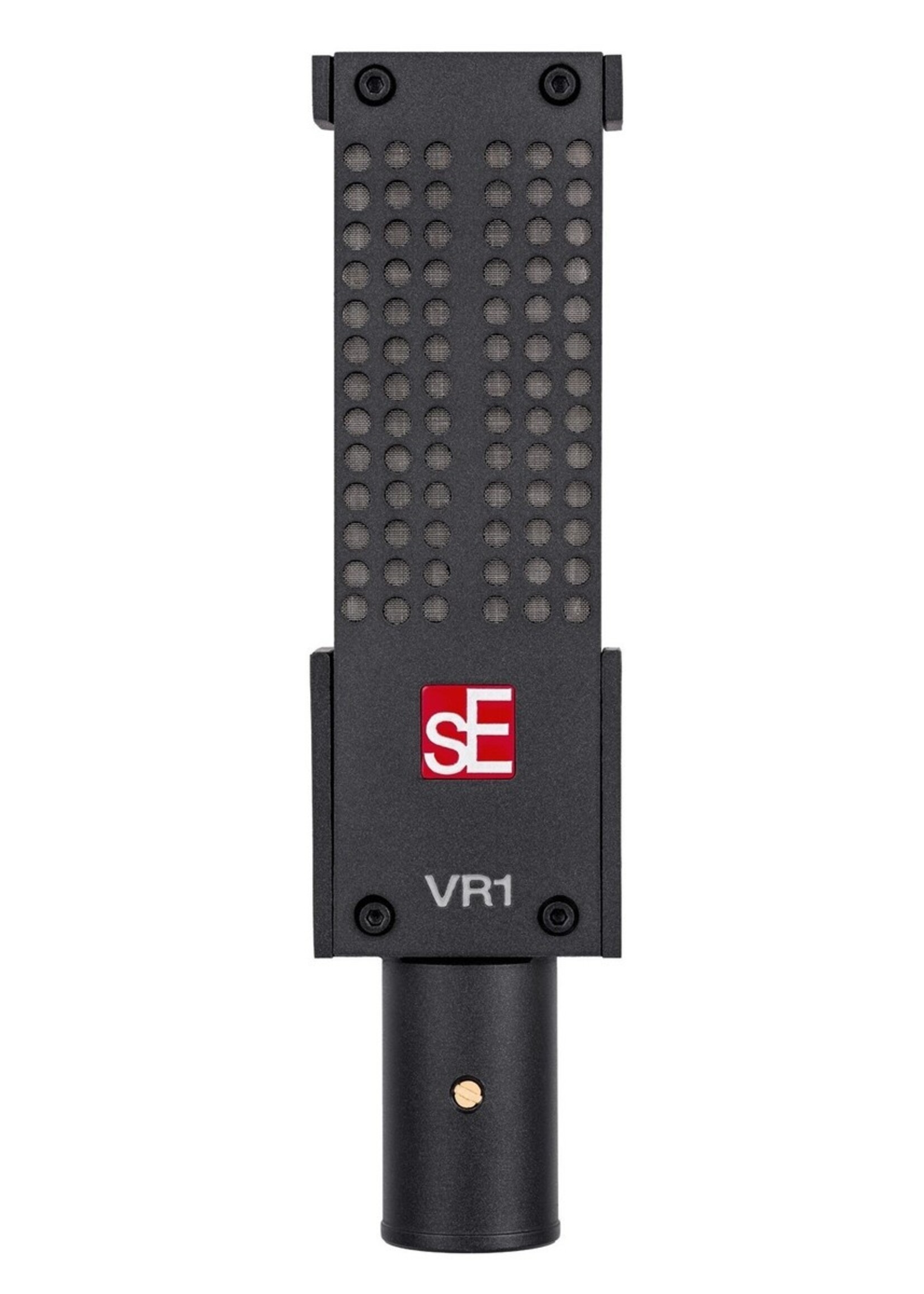 sE Electronics VR1