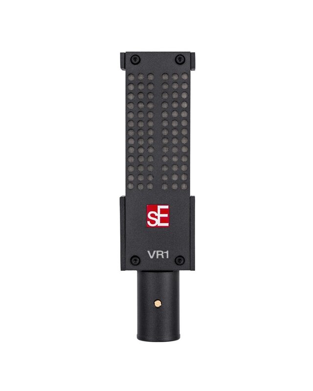 sE Electronics VR1