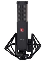 sE Electronics VR2