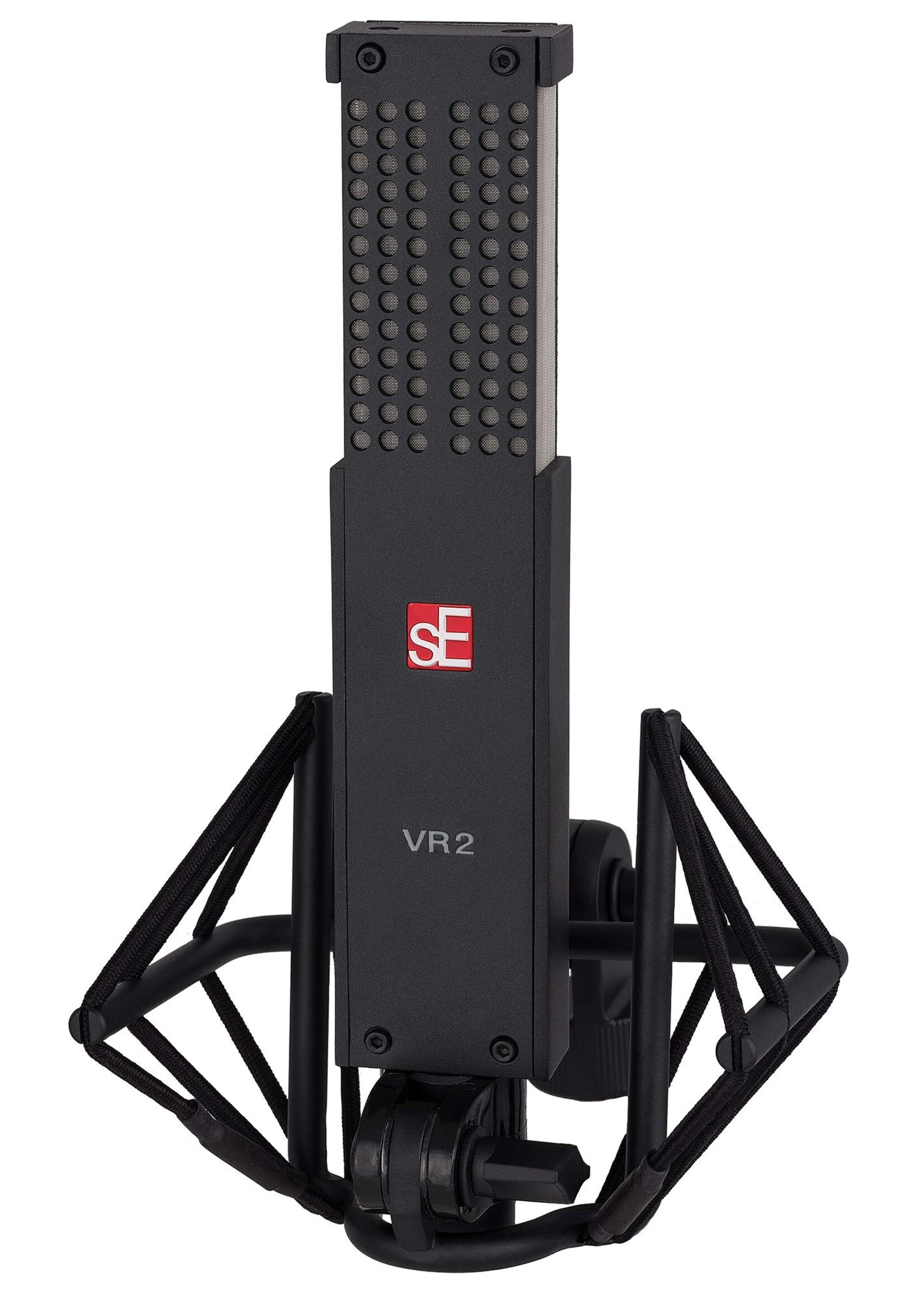 sE Electronics VR2