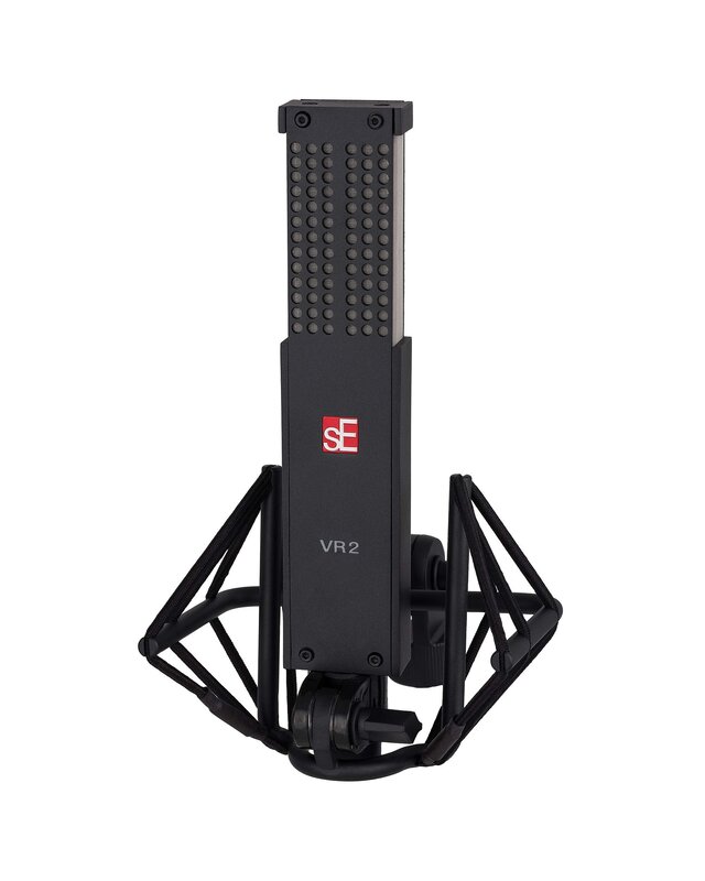 sE Electronics VR2