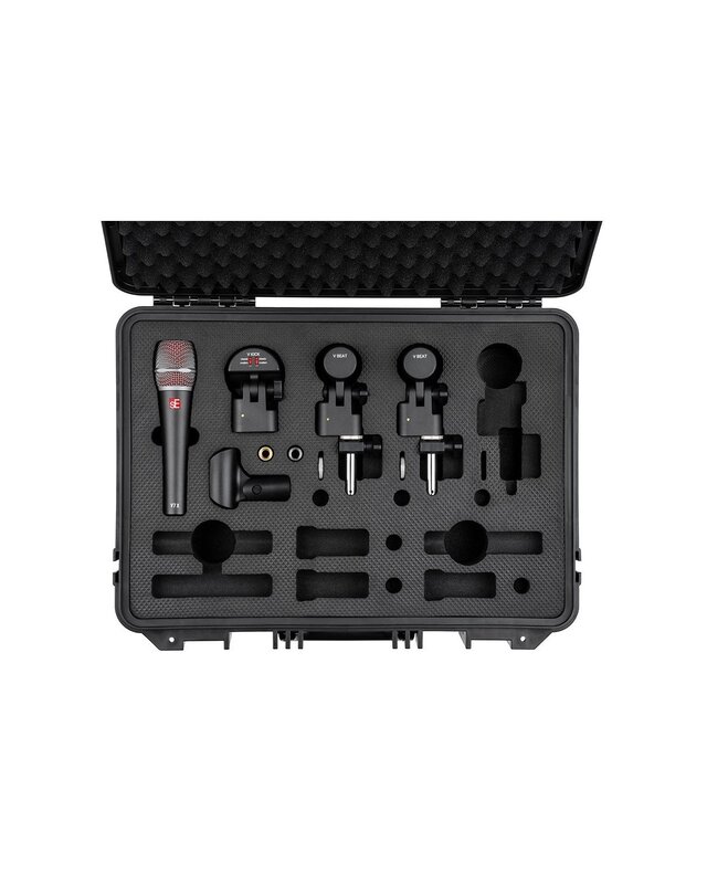 sE Electronics V PACK ARENA