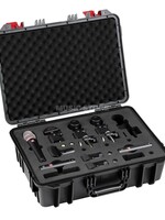 sE Electronics V PACK CLUB STANDARD