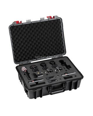 sE Electronics V PACK CLUB STANDARD