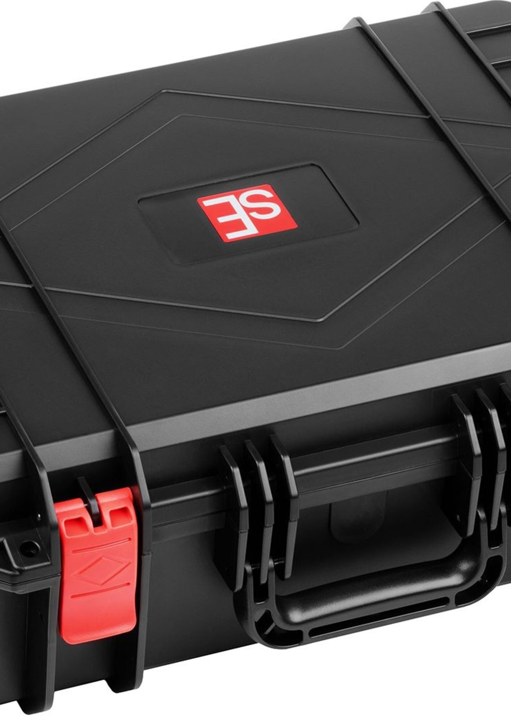 sE Electronics V PACK CLUB STANDARD