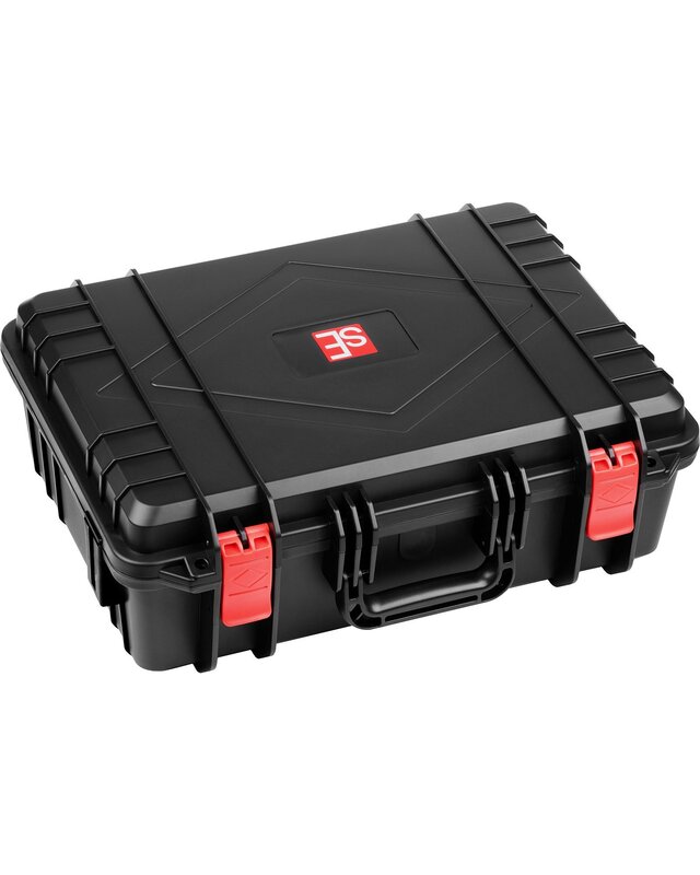 sE Electronics V PACK CLUB STANDARD