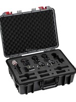 sE Electronics V PACK VENUE STANDARD