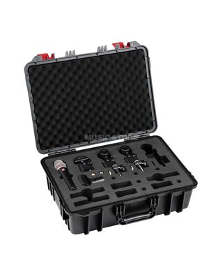sE Electronics V PACK VENUE STANDARD