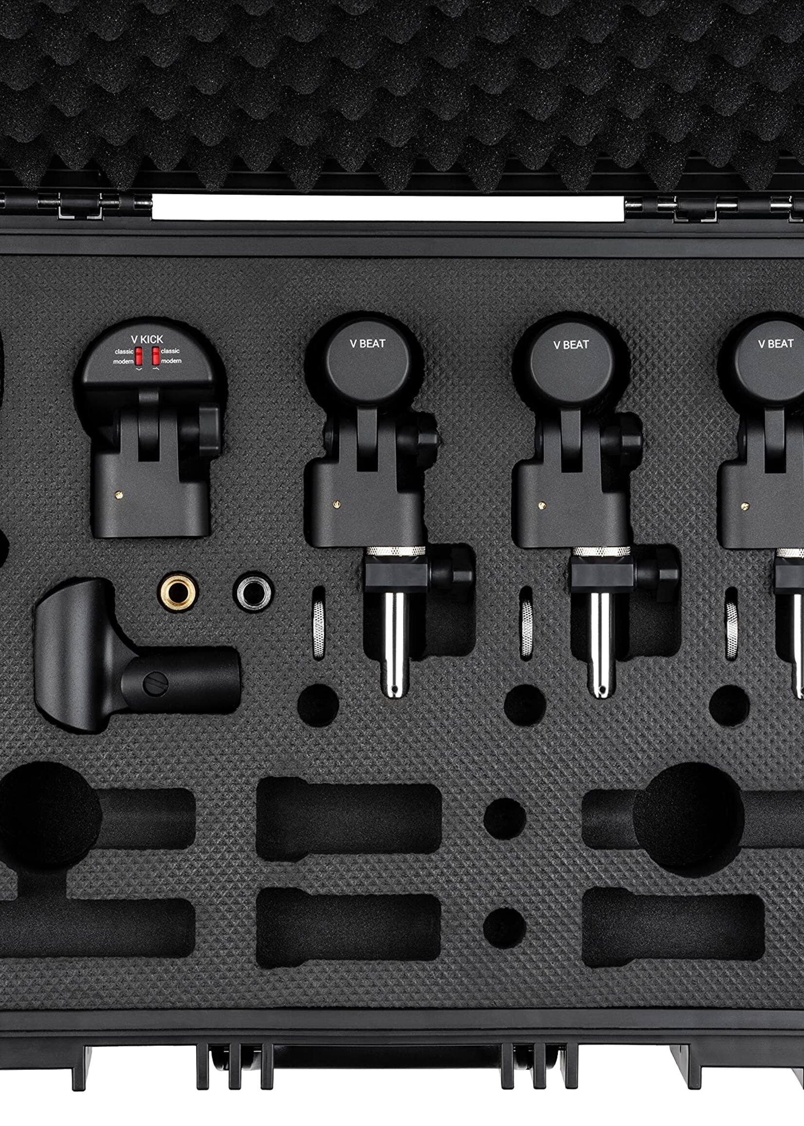 sE Electronics V PACK VENUE STANDARD