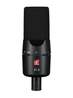 sE Electronics X1 A