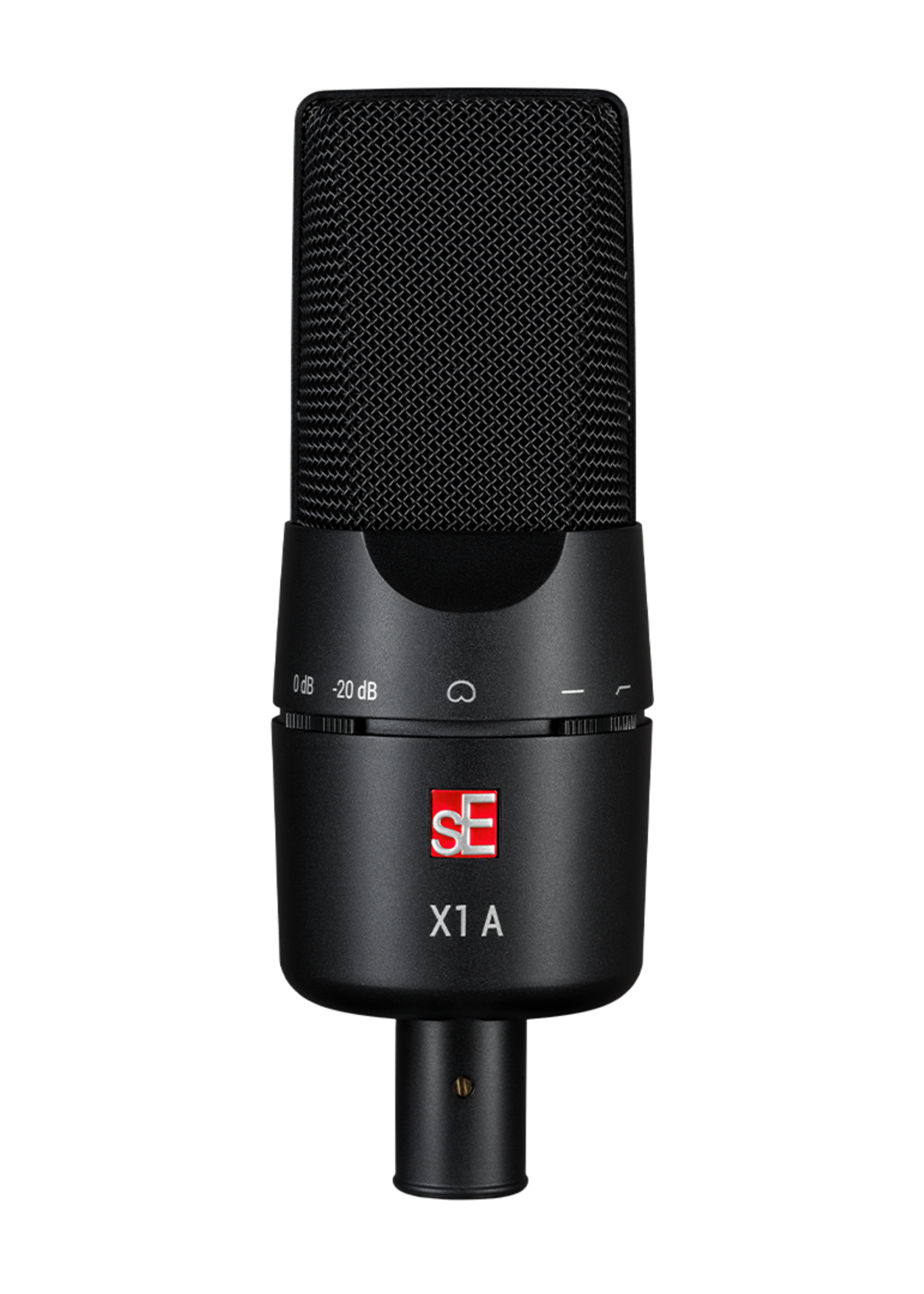 sE Electronics X1 A