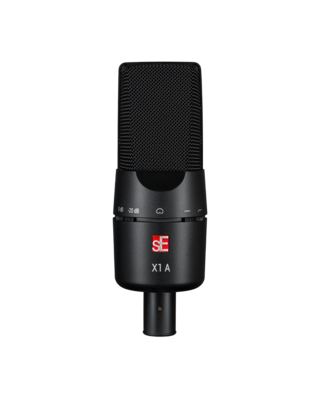 sE Electronics X1 A