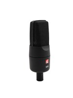 sE Electronics X1R