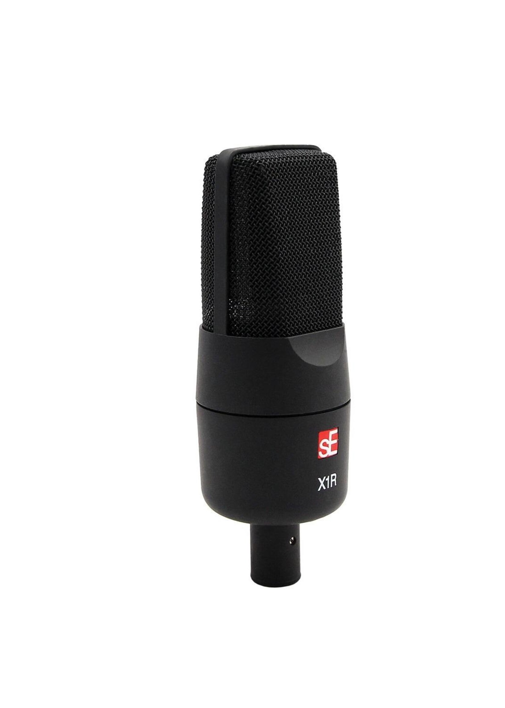 sE Electronics X1R