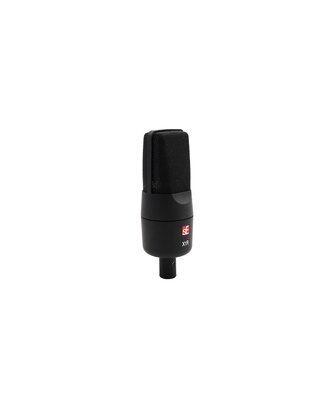 sE Electronics X1R