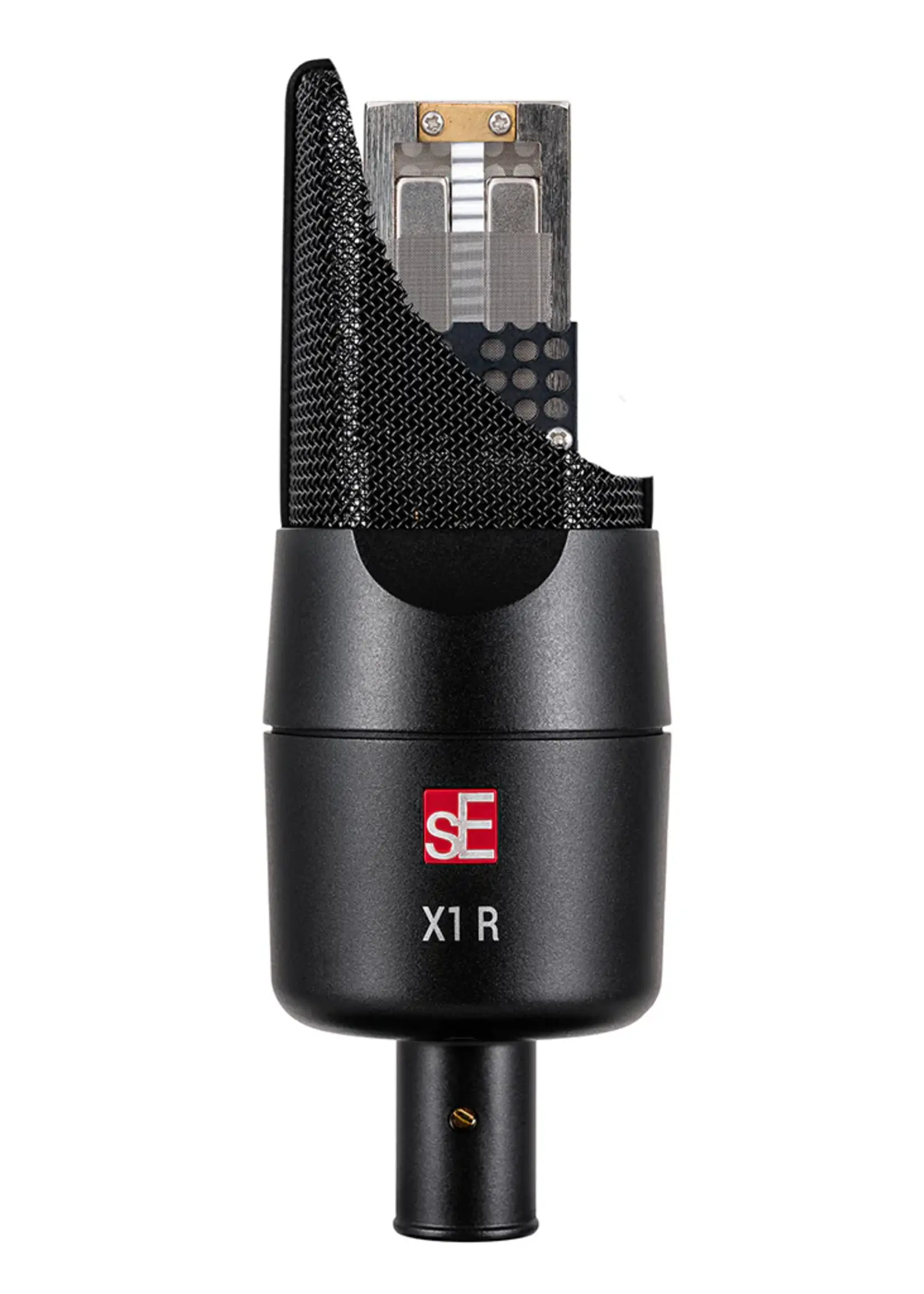 sE Electronics X1R