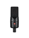 sE Electronics X1 S