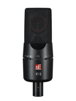 sE Electronics X1 S