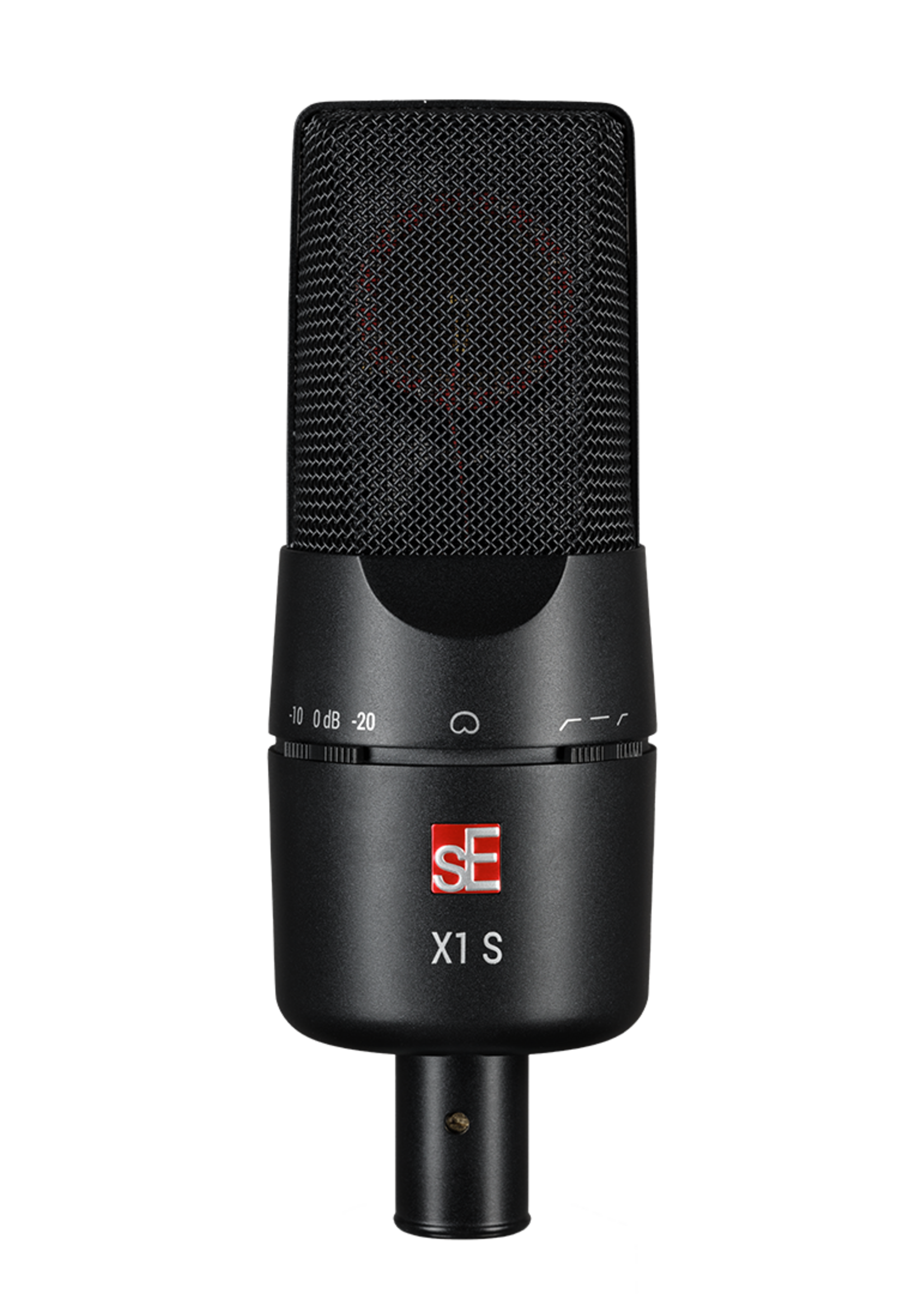 sE Electronics X1 S