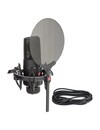 sE Electronics X1 S Vocal Pack