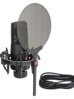 sE Electronics X1 S Vocal Pack