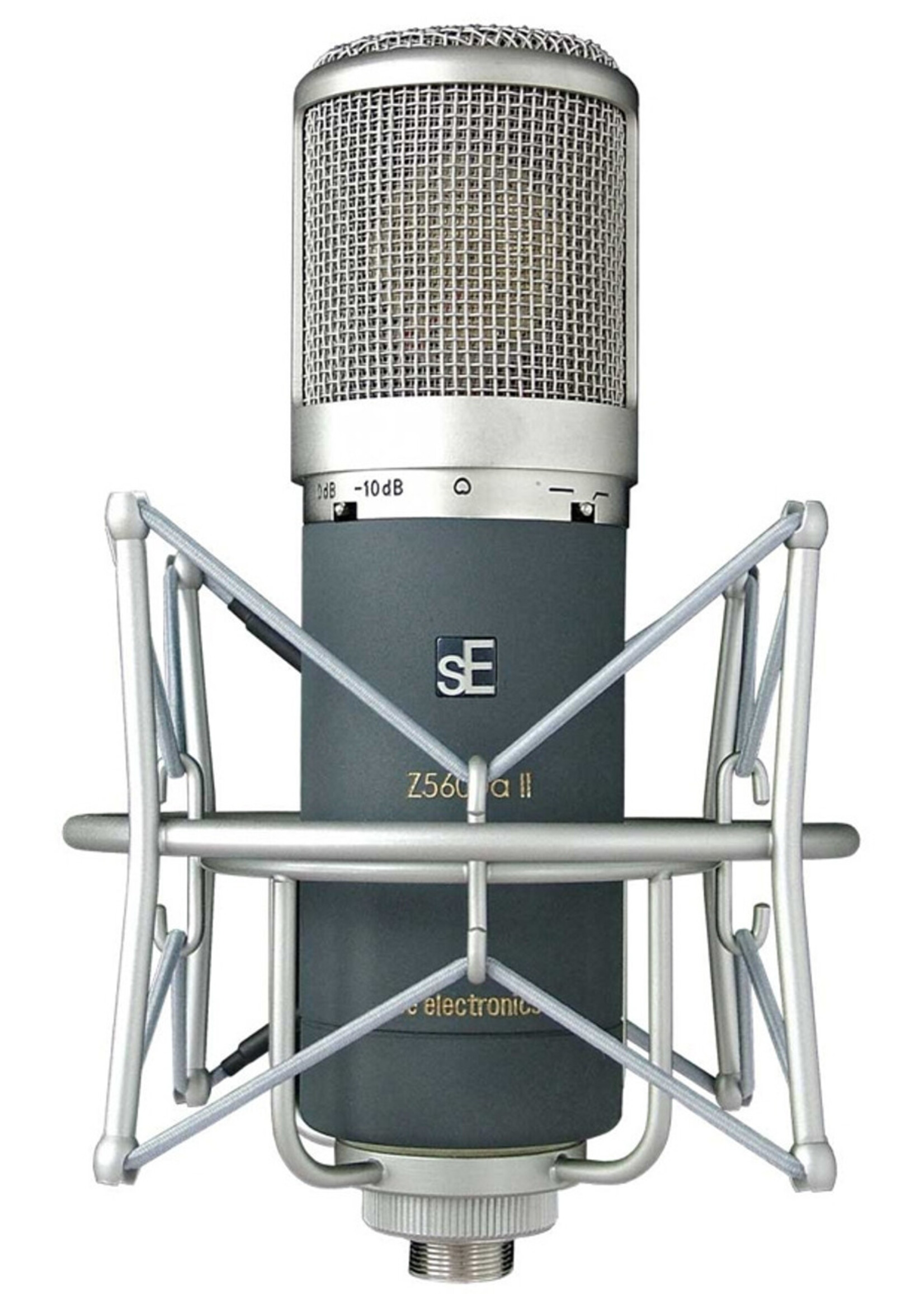 sE Electronics Z5600A II
