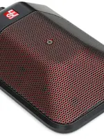 sE Electronics BL8