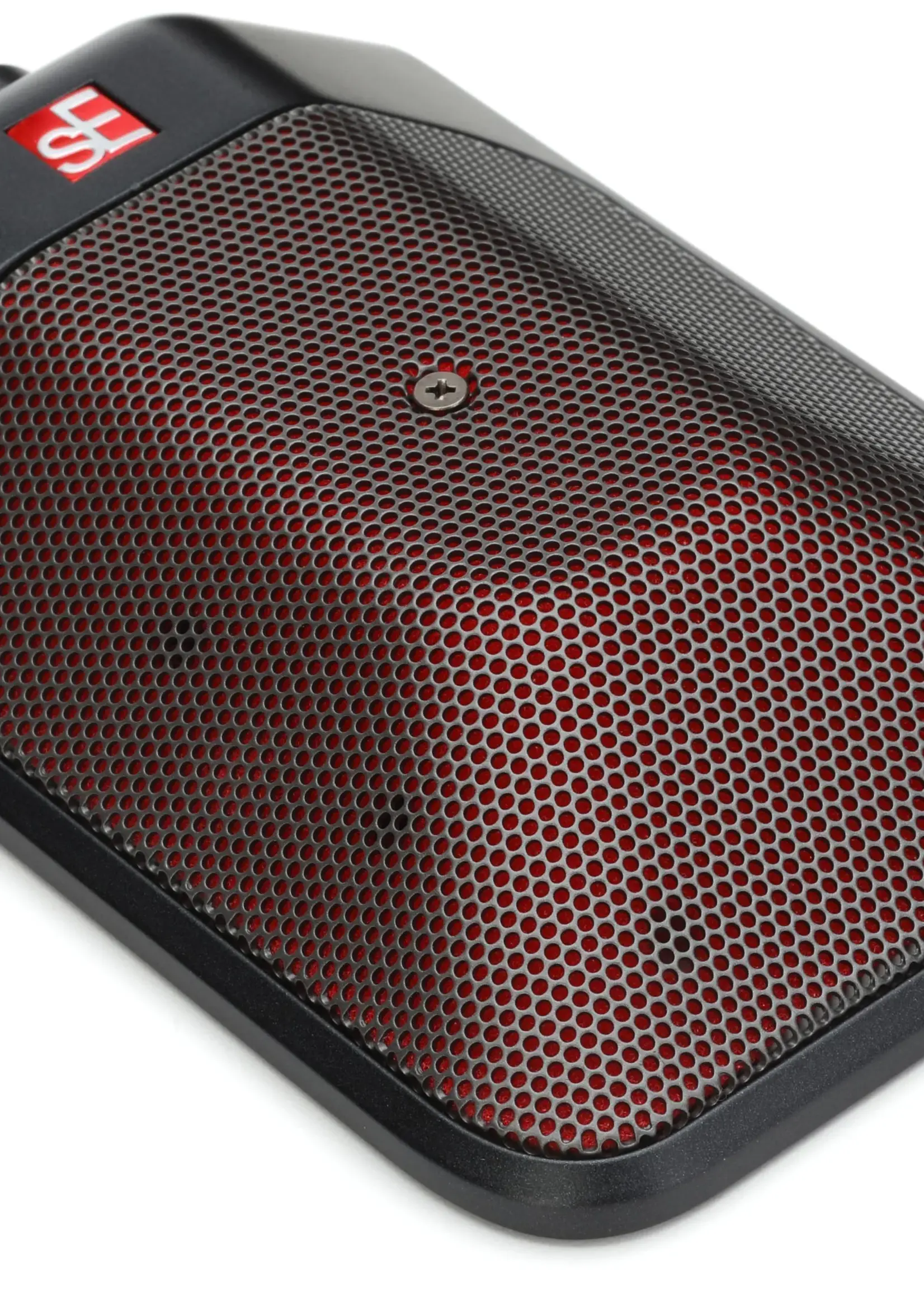 sE Electronics BL8