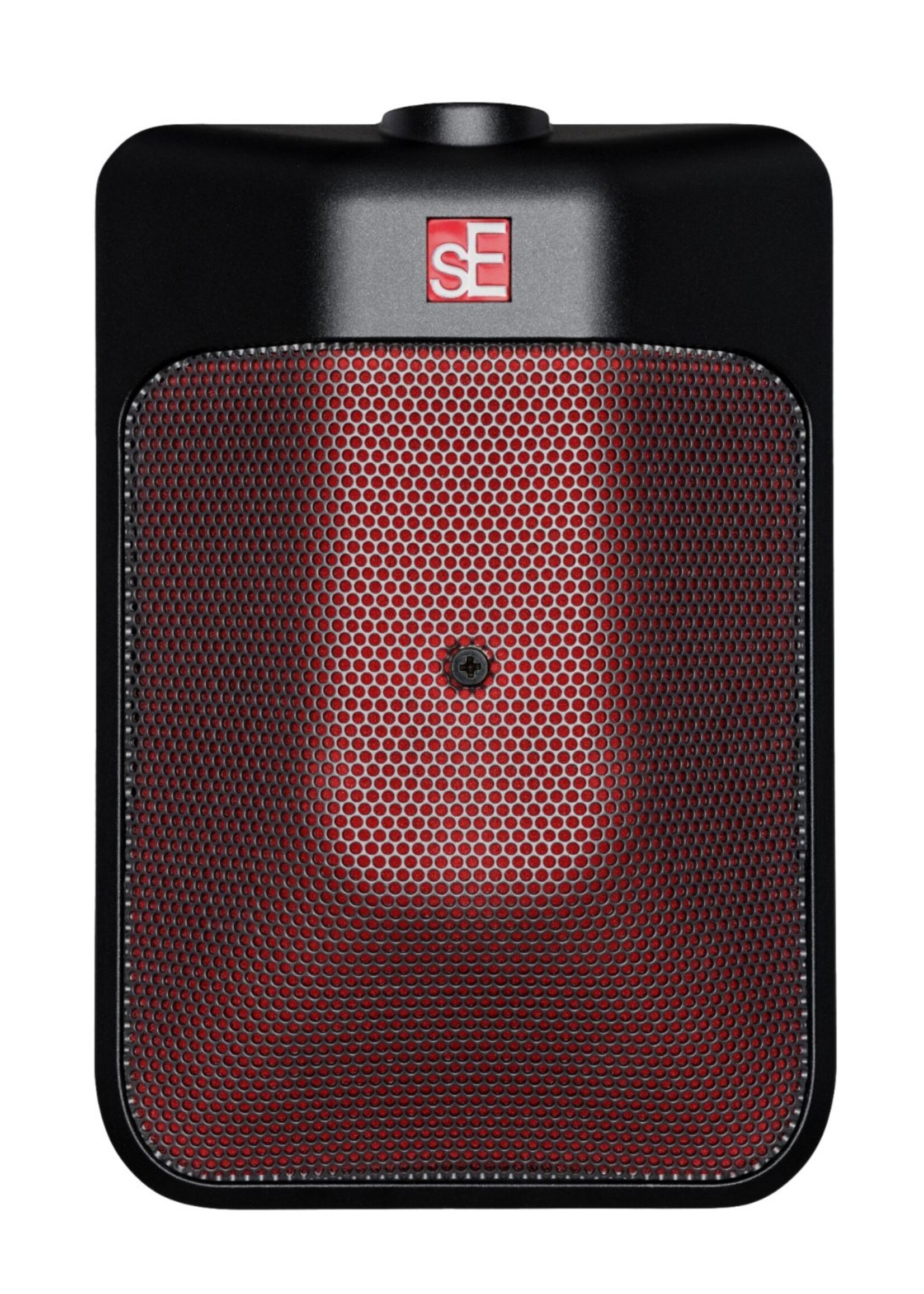 sE Electronics BL8
