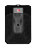 sE Electronics BL8 Omni