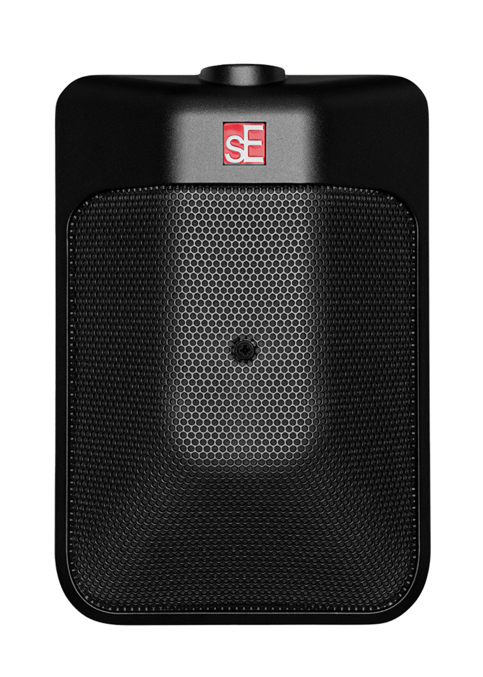 sE Electronics BL8 Omni
