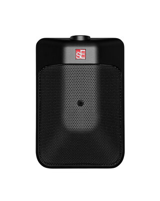 sE Electronics BL8 Omni