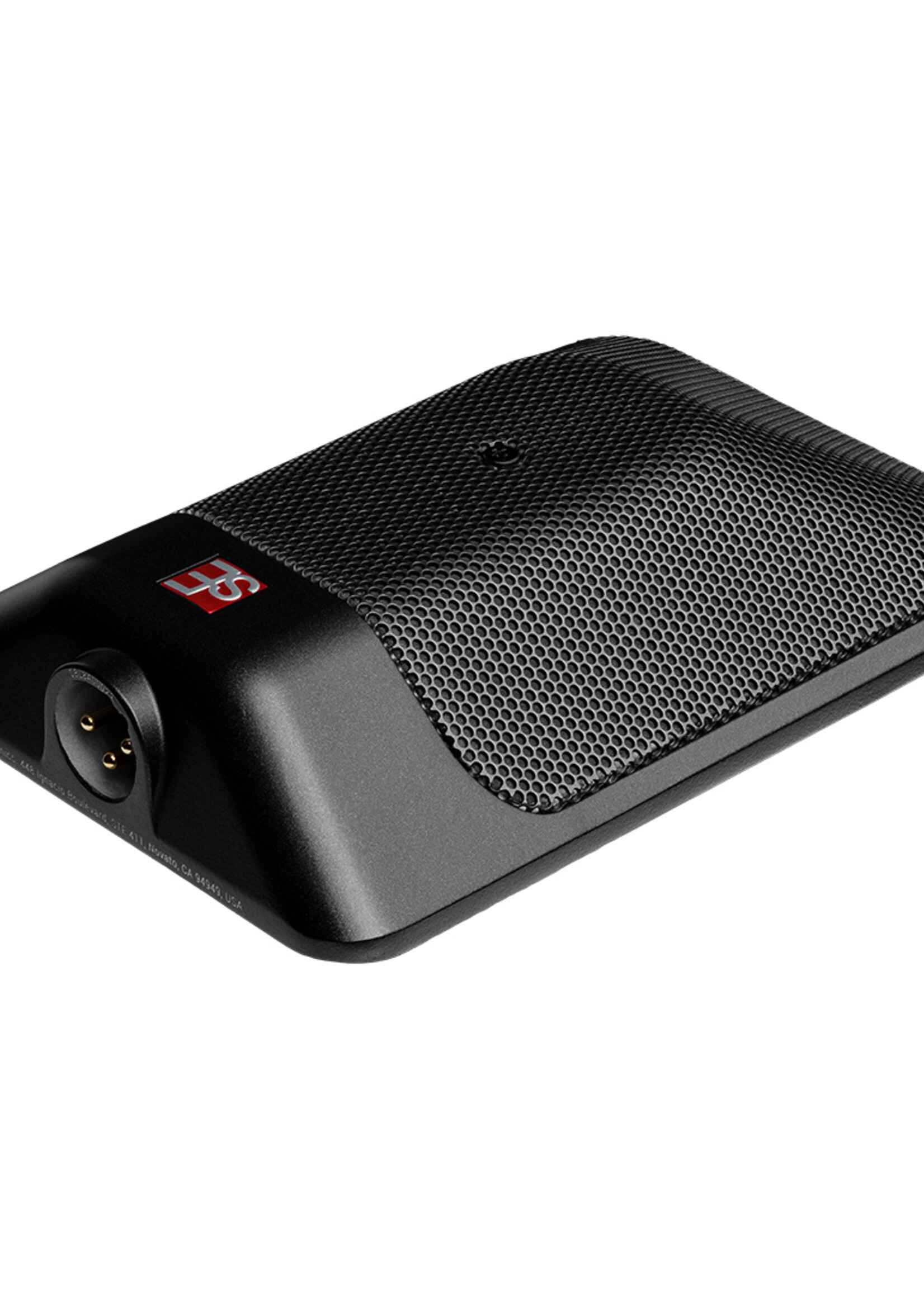 sE Electronics BL8 Omni